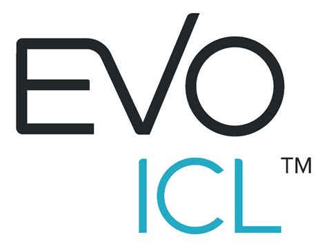 Evo Visian Icl Schwartz Laser Eye Center Scottsdale Mesa