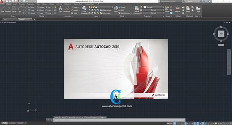 Como Instalar Autocad Con Crack Image To U