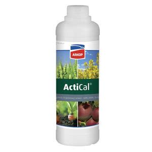 Engrais Min Ral Activ Proamin Orchards Przedsiebiorstwo Arkop Sp Z