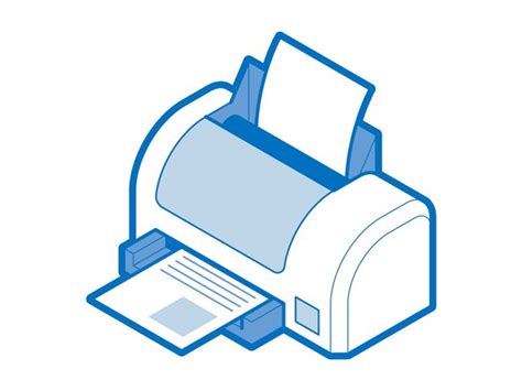 Printer Repair Help Learn How To Fix It Yourself