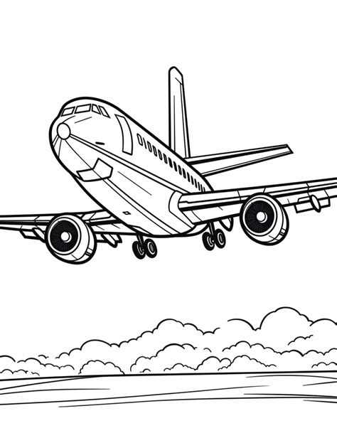 Color Craftables Coloring Pages Drones