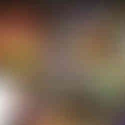 Guide To Collecting Rare Hot Wheels America S Antique Mall