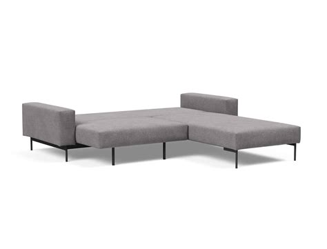 Sofa Bed Bragi Table Easy Living