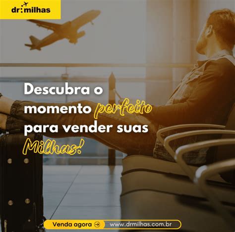 Quero Vender Milhas Do Programa Aadvantage Dr Milhas Vender Milhas