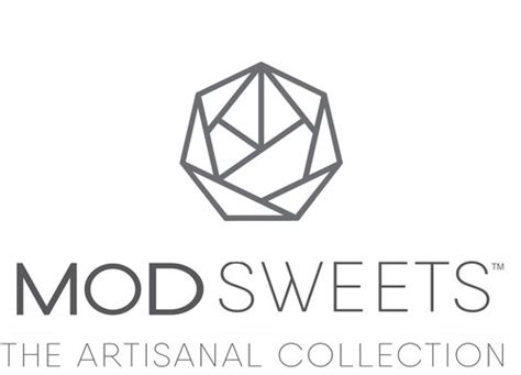 Modsweets The Artisanal Collection