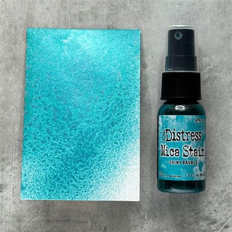 Tim Holtz Products Tim Holtz Distress And Alcohol Inks Ranger Ink