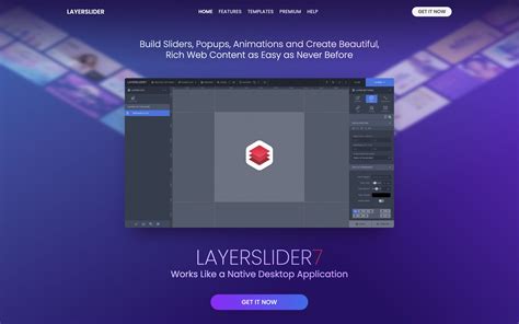 LayerSlider Uncode Theme Documentation And Help Center