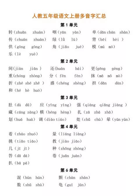 好多音字区分兴的多音字区分好好的两种读音大山谷图库