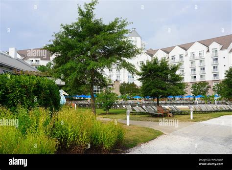 Choptank River Hi Res Stock Photography And Images Alamy