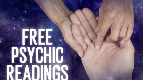 2022’s Best Free Psychic Readers for Accurate Free Psychic Readings ...