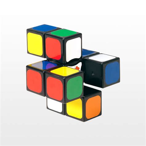 The Official Rubiks Cube Products Rubiks Edge