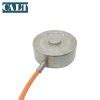 Mini Load Cells DYHW 116 CALT Sensor