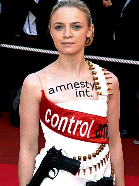 Der Name Der Leute Sex Mit Dem Feind N Tv De