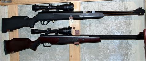 Vzduchovky Hatsan - Stránky 110 - Fórum GunShop.cz - zbraně, střelivo ...