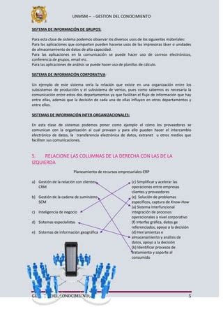 Autoevaluacion Unidad 3 PDF