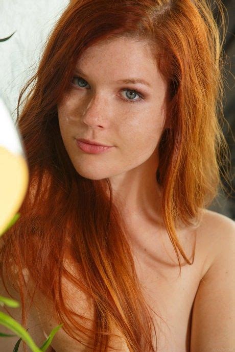 Pin By Chad Gardiner On Beautiful Redheads In 2024 Beautiful Red Hair