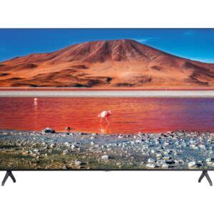 Samsung Qb B Diagonal Class Qbb Series Led Backlit Lcd Display