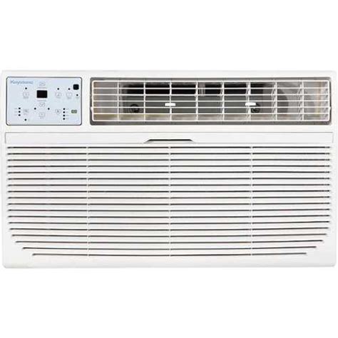 Rent To Own Keystone 8000 Btu 115v Through The Wall Air Conditioner With 4200 Btu