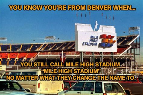 13 Things You Ll Remember If You Grew Up In The 80s In Denver Artofit