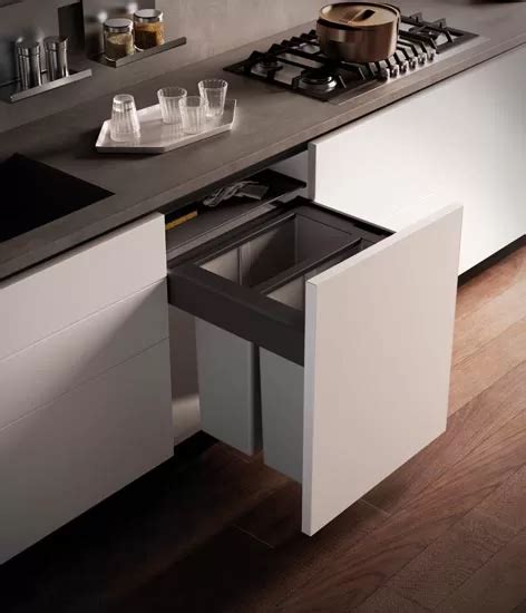 Lincoln Sentry Finds Quality Solutions With Gollinucci The Kitchen