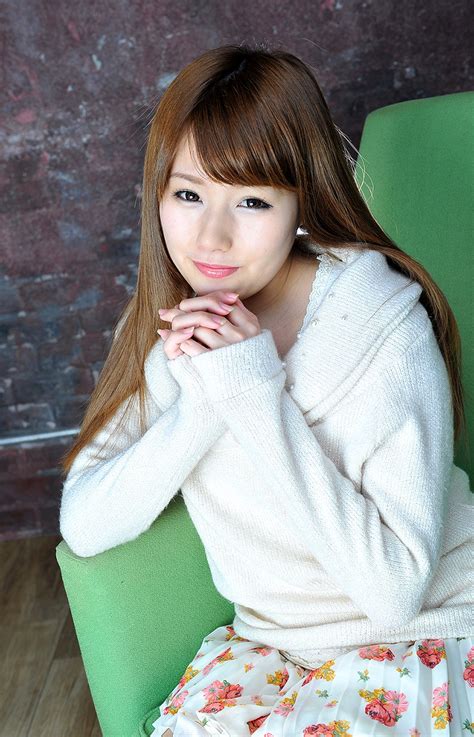Japanesebeauties Junko Natsukawa Jav Model Free Javidol Nude Picture