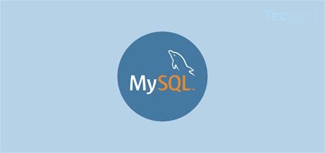 How To Setup MySQL Replication In RHEL Rocky And AlmaLinux