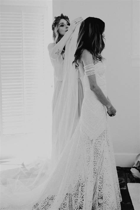 Free People Inspired Wedding Popsugar Love And Sex Photo 7