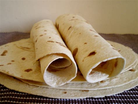 Les Mets Tiss S Cuisine D Ici Et D Ailleurs Recette De Galette Wrap