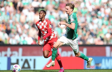 FC Koln Vs Werder Bremen Prediction Betting Tips Odds 16