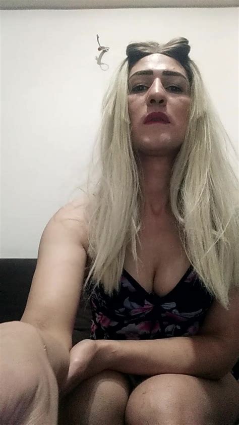 Arab Shemale Ingi Gay BDSM HD Porn Video XHamster XHamster