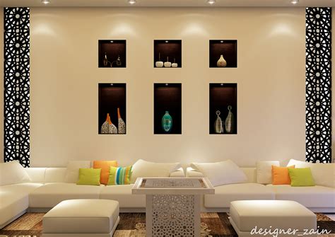 living room modern islamic interior design Pin on علي - IDSTYLEdev