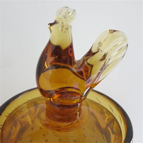 rainbow art glass new jersey 8