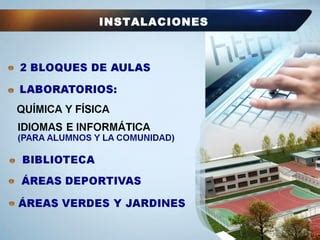 Enlace Ciudadano Nro Tema Colegio Replica Mejia Ppt Descarga