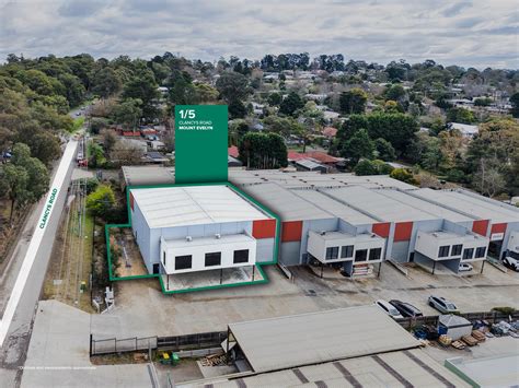 Commercial Real Estate