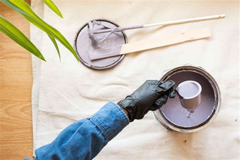 How To Thin Out Old Latex Paint at Sherry Stamps blog