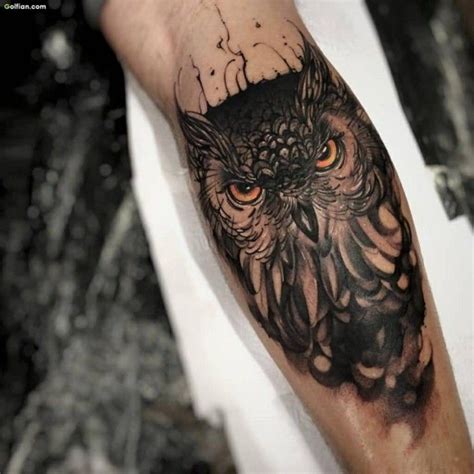 52 Vogel Tattoo Ideen für erste oder nächste Tätowierung Tatuajes