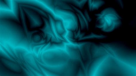 Download Aqua Abstract, Background, Blue Abstract Artwork. Royalty-Free ...