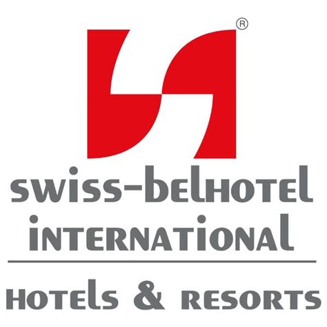 Swiss Belhotel Opens Regional Office In Europe Insights