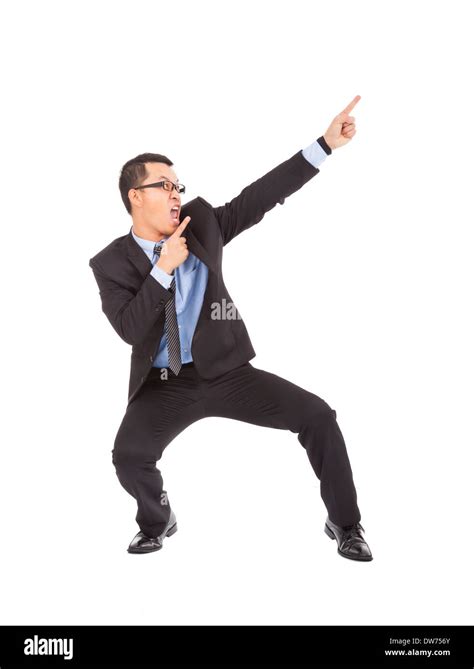 Funny Dancing