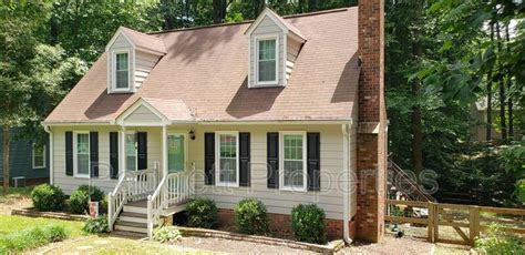 Request A Viewing For Deer Run Lane Tenant Turner