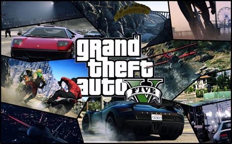 Gta 5 Premium Edition