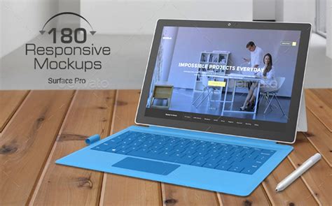 20 Laptop Mockup Templates Psd And Png