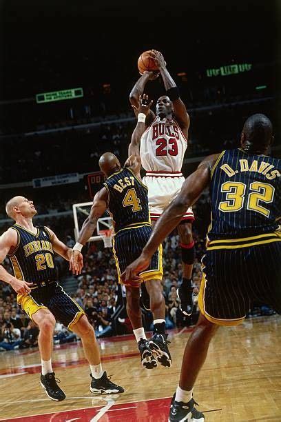 Pin De Ashon Bonner Em 1 G O A T Em 2022 Michael Jordan Chicago