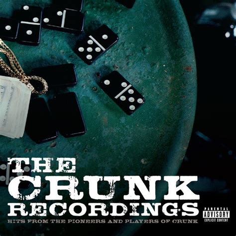 Knuck If You Buck Feat Lil Scrappy By Crime Mob Lil Scrappy