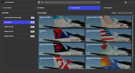 inibuilds releases inimanager  threshold
