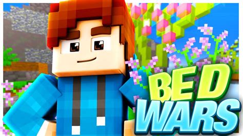 I M A NOOB AT BEDWARS Minecraft Hypixel BedWars Live Stream