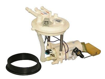 Airtex Fuel Pump Module E3513M For Chevrolet GMC Suburban 2500 2000