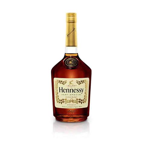 Wine Deck Goa | Hennessy Cognac V. S. O. P. Brandy 700ml