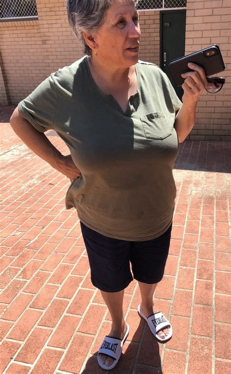 MILF Teresa Porn Pictures XXX Photos Sex Images PICTOA