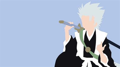 Minimalist Anime Simplistic Anime HD Wallpaper Pxfuel